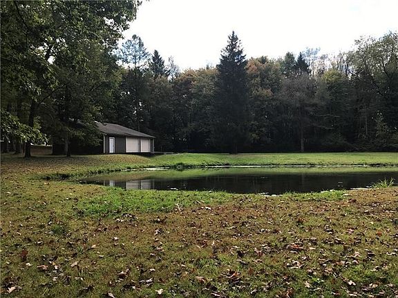 5th image of 21 Sunnybrook Dr