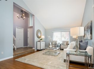 10101 E Caley Avenue, Englewood, CO 80111