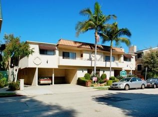 1822 Colby Ave APT 8, Los Angeles, CA 90025