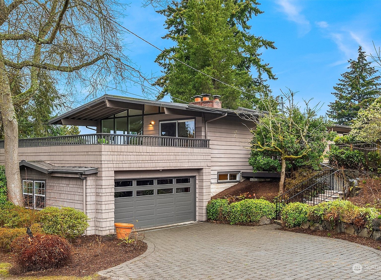7058 82nd Avenue SE, Mercer Island, WA 98040 Zillow