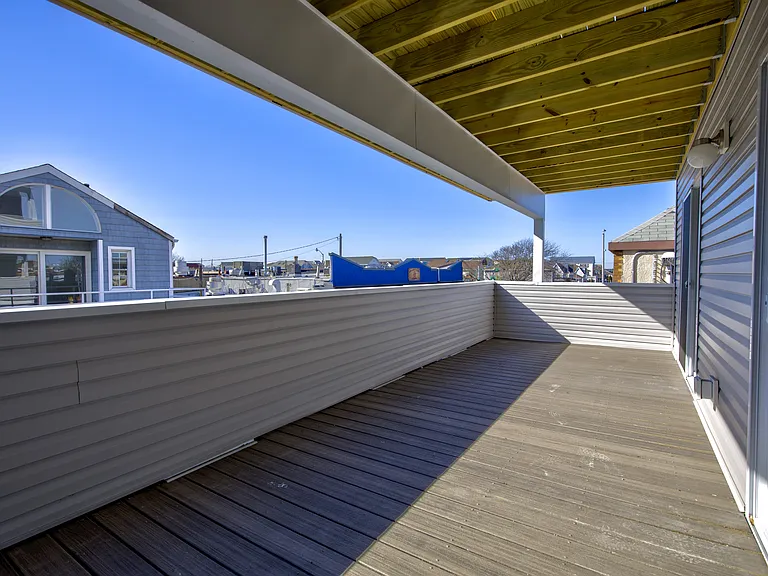 46 Kentucky St #1 — Photo 34
