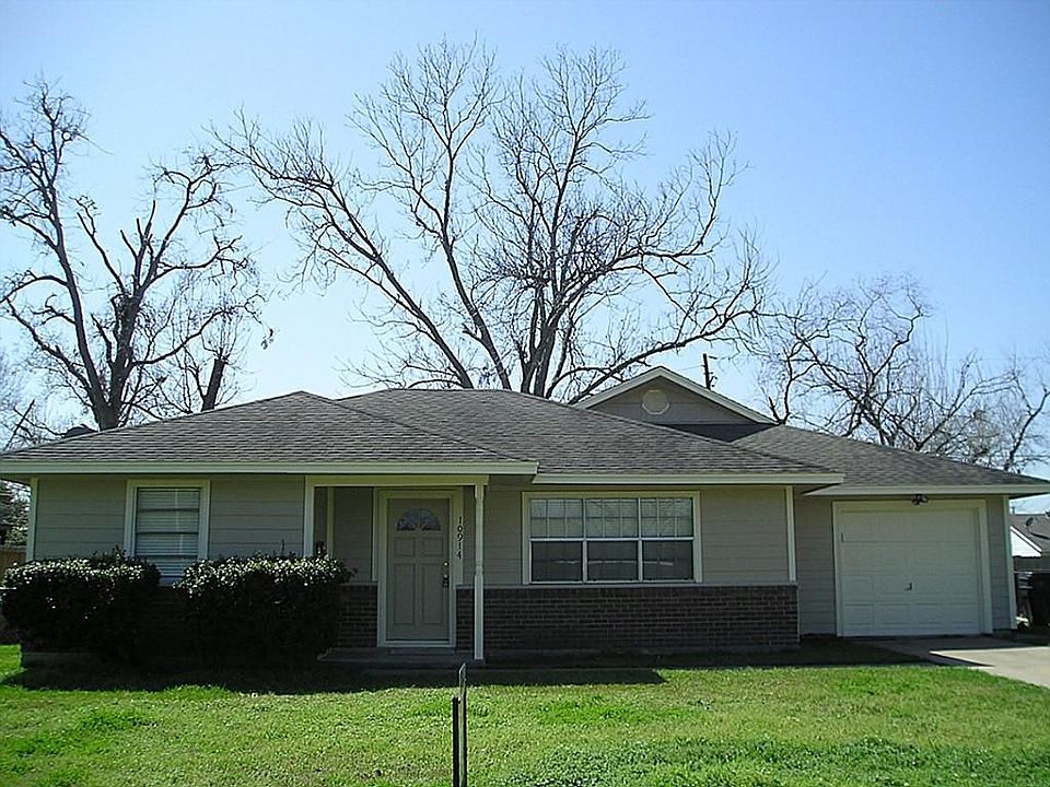Mar 2 2011