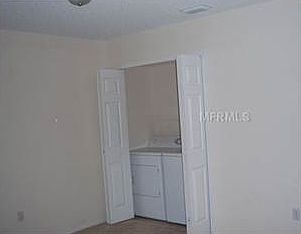 5th image of 1911 Fluorshire Dr