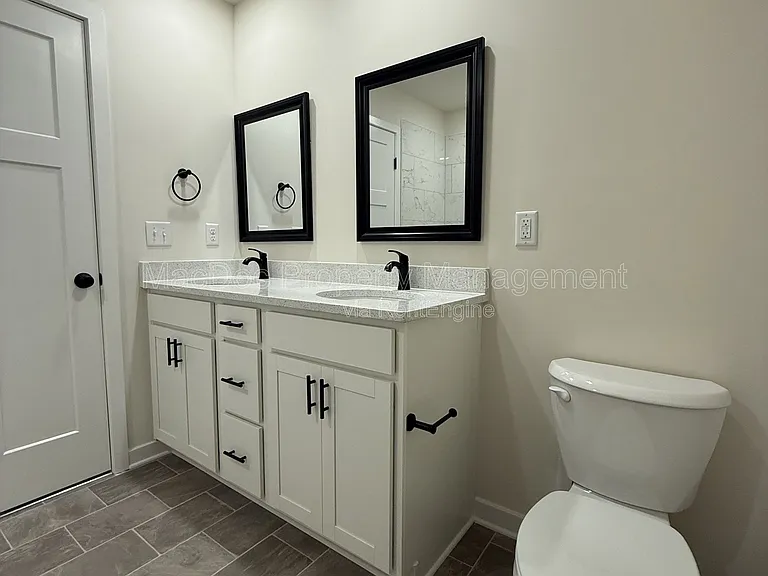 47 Birch Ln — Photo 12