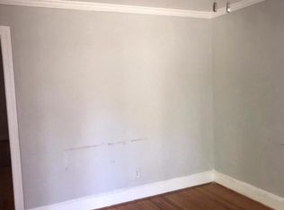 1309 Willow St, Austin, TX 78702