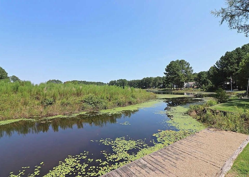 1st image of 401 River Birch Dr