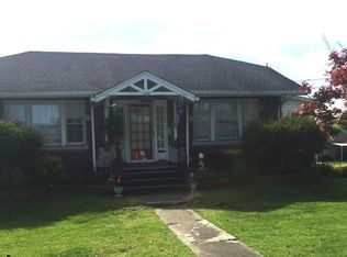 7308 Beechland Ave, Louisville, KY