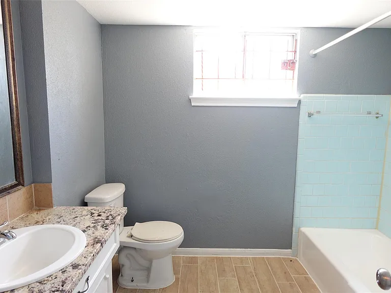 10642 Wolbrook St — Photo 7