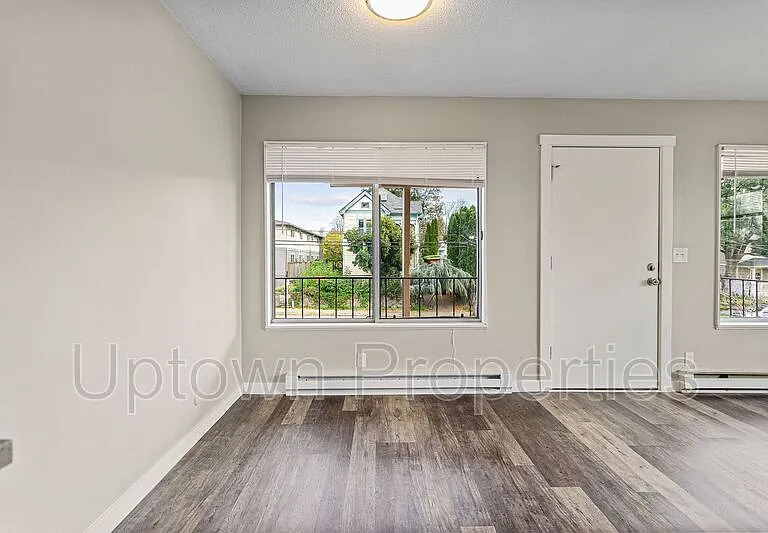 4127 SE 28th Ave — Photo 18