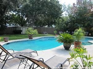2nd image of 2814 Peppermill Run St