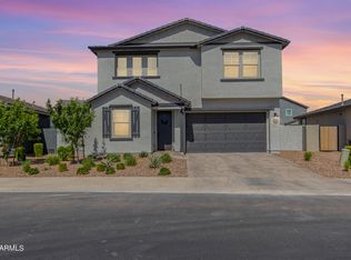 4727 S Carver, Mesa, AZ 85212