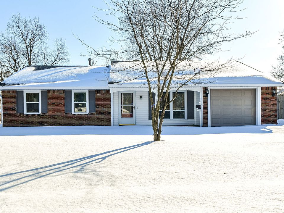 1st image of 435 Southlane Dr