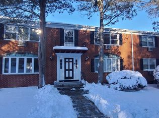 6 Danbury Court #1309, Suffern, NY 10901