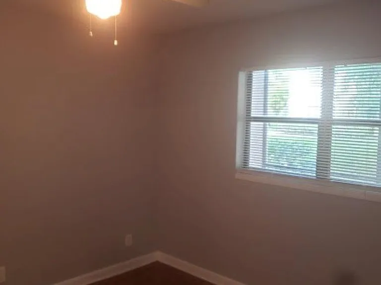 4096 N Pine Island Rd #2102 — Photo 7
