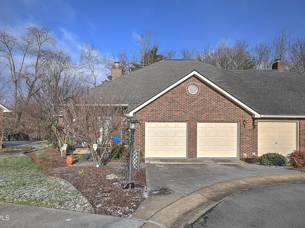 42 Platinum Ct #42, Johnson City, TN 37604