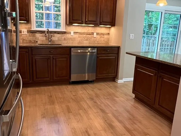 11737 Dry River Ct — Photo 6