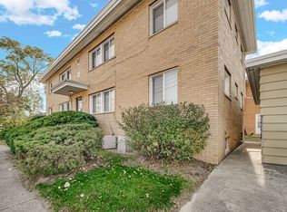 7129 Columbia Ave #1W, Hammond, IN 46324