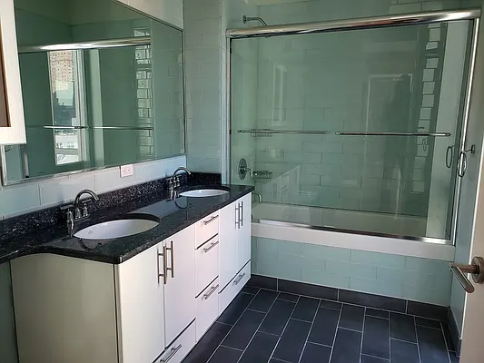 Rented by Columbus NY Real Estate | media 20