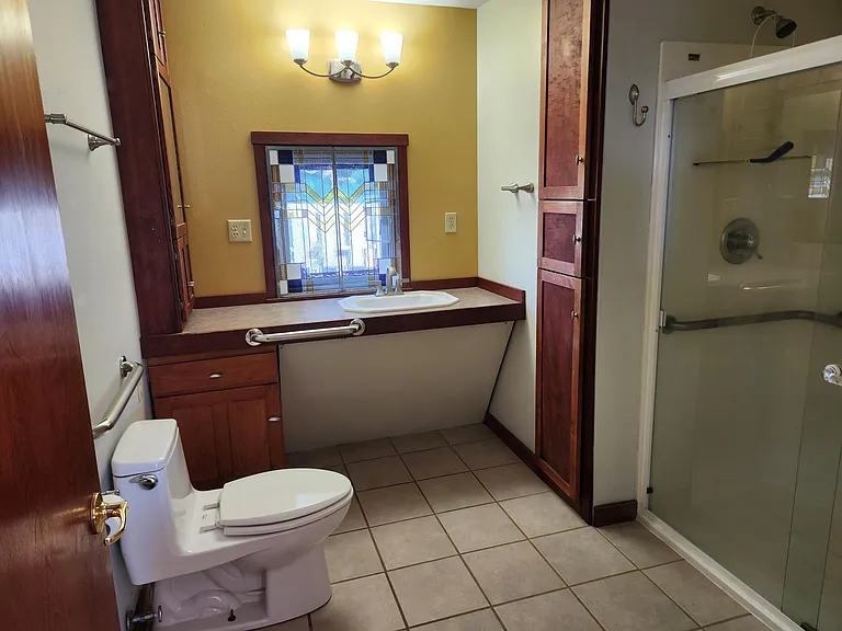133 SE Yaquina View Dr — Photo 19