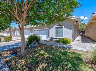685 Gateway Dr, Merced, CA 95340