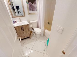 4120 Ogallala Ln, Stockton, CA 95206