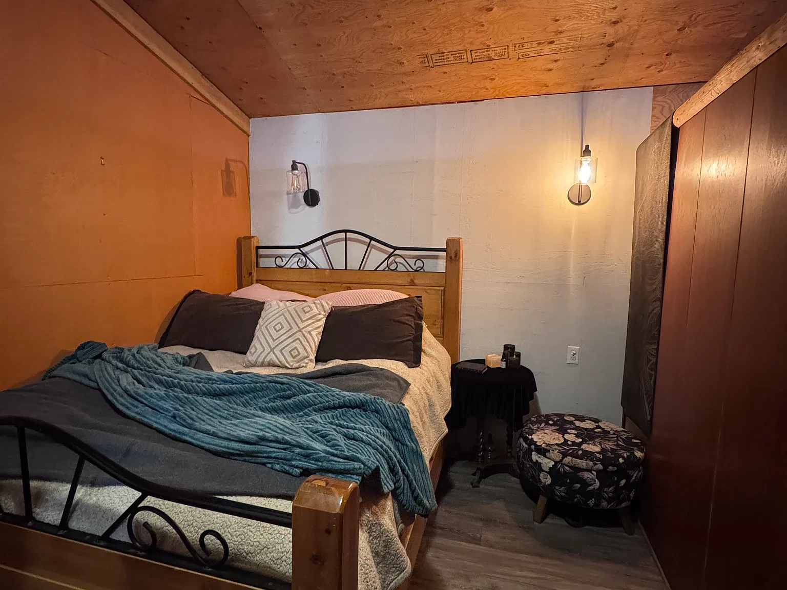 1 bed, 10 sqft, $1,250 — Photo 4