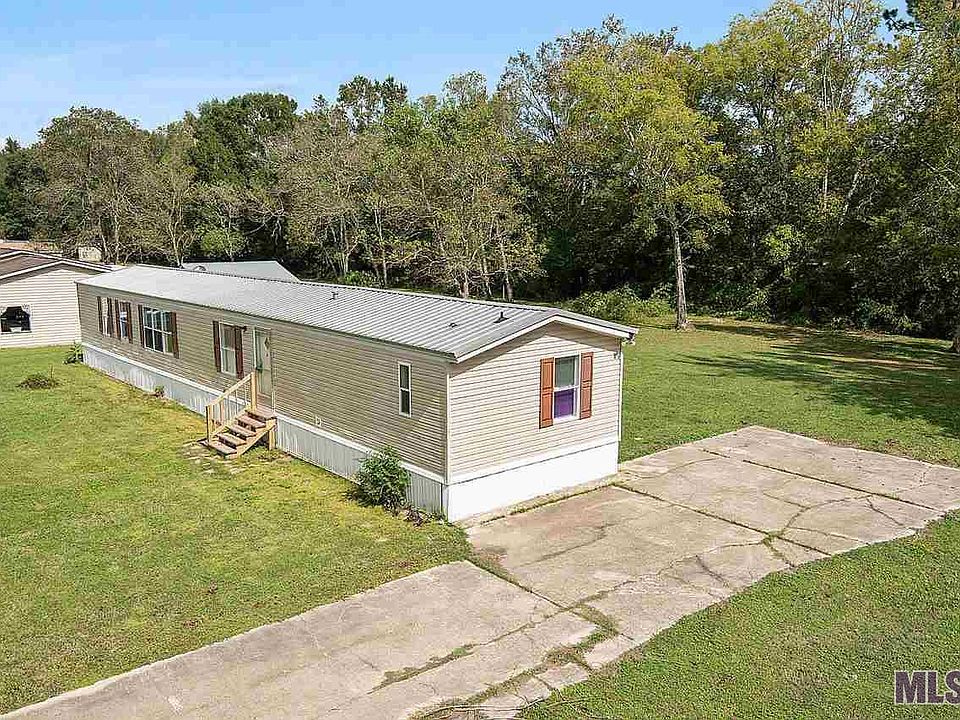 1st image of 8290 Annie Oak Dr