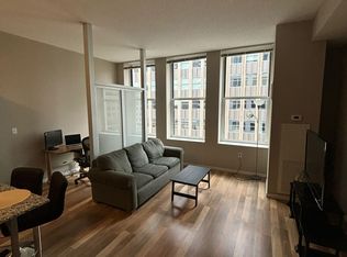 102 S 5th St, Minneapolis, MN 55402