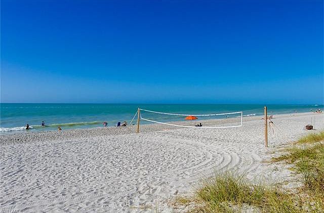 1st image of 2324 Beach Villas