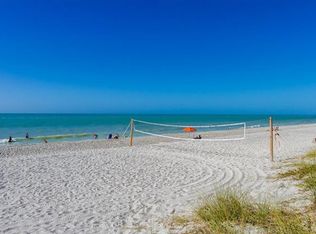 2324 Beach Villas, Captiva, FL 33924