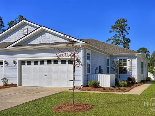 168 Holloway Hill, Pooler, GA 31322