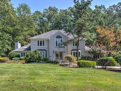 21 Sherwood Ct, Holmdel, NJ, 07733