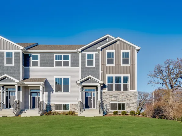 209 Settlers Pl, West Dundee, IL 60118