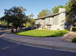 1585 Judson Dr, Boulder, CO 80305