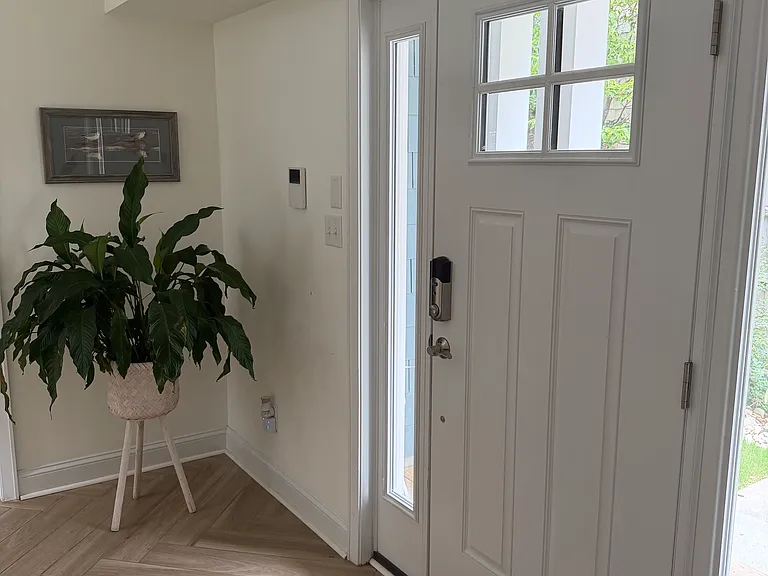 3618 E Stratford Rd — Photo 25