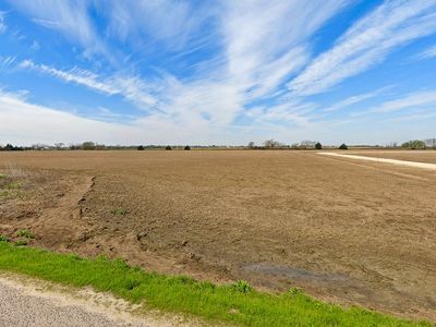 Tbd Batey Rd, Collinsville, TX, 76233