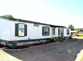 2761 5th St, Malin, OR 97632