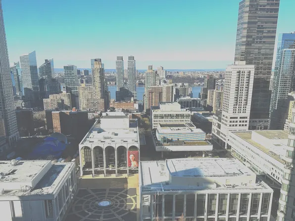 20 West 64th Street image 1 of 21