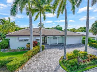 1241 Emerald Dr, Riviera Beach, FL 33404