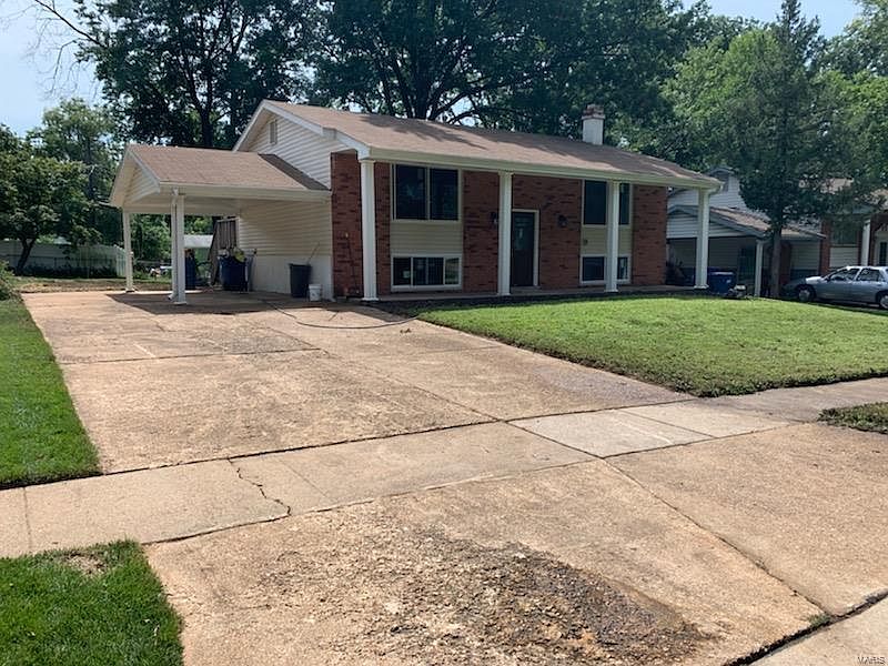 1st image of 12510 Glenbush Dr
