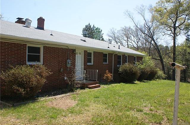 1st image of 5942 Walmsley Blvd