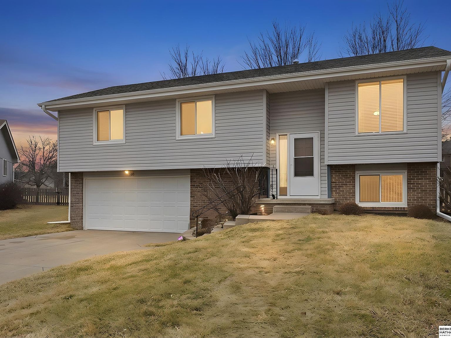 11593 S 205th St, Gretna, NE 68028 | Zillow