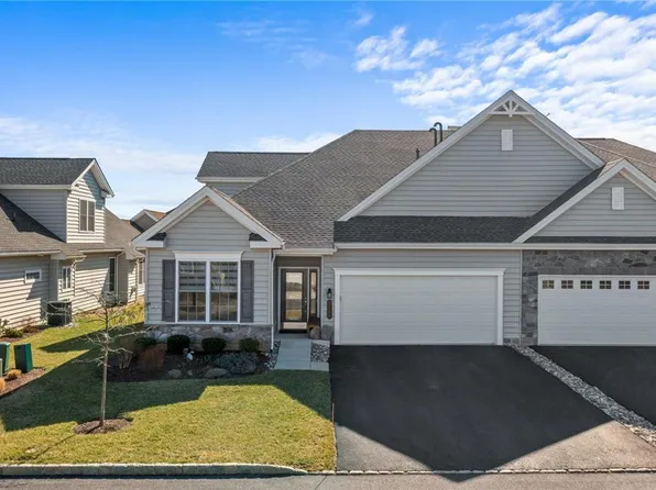 4600 Capital Dr, Center Valley, PA 18034