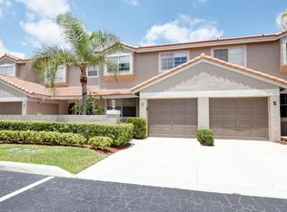 20951 Via Oleander APT E, Boca Raton, FL 33428