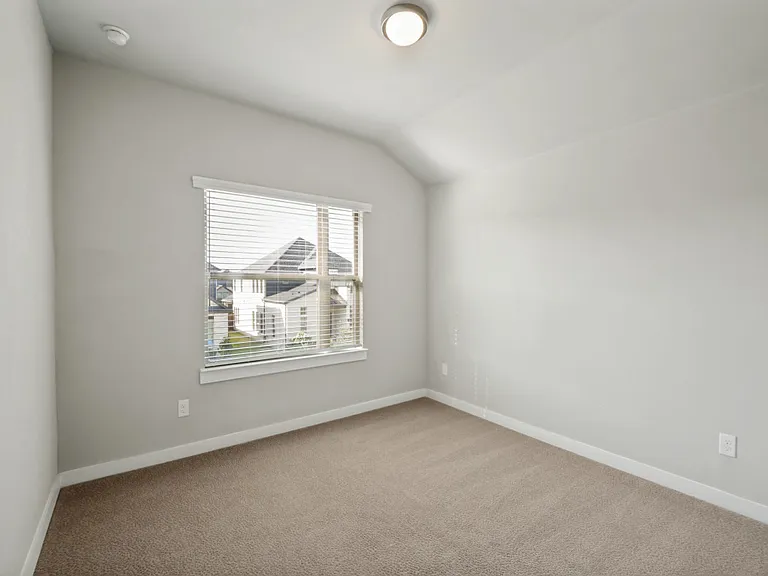 3672 Hollow Pine Dr — Photo 18