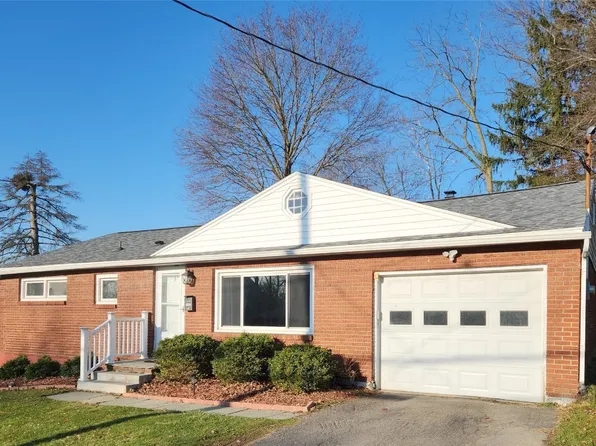 201 Harding Ave, Endwell, NY 13760