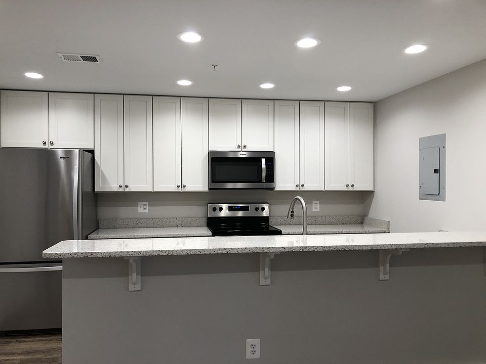 1st image of 102 S Main St #206