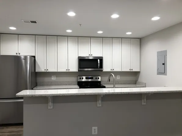 One Main (YP), 102 S Main St #206, Culpeper, VA 22701