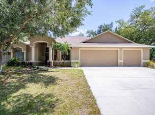 1025 Nevada Dr NE, Palm Bay, FL 32907