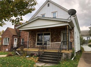 73 Gierlach St, Sloan, NY 14212